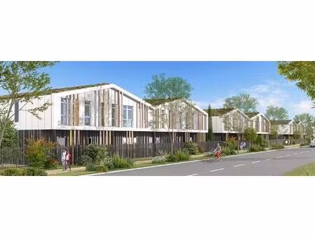 location local d'activités limeil brevannes 8 552 m²