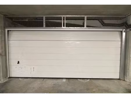 vente local commercial biarritz 64200 - 127000 € - surface privée