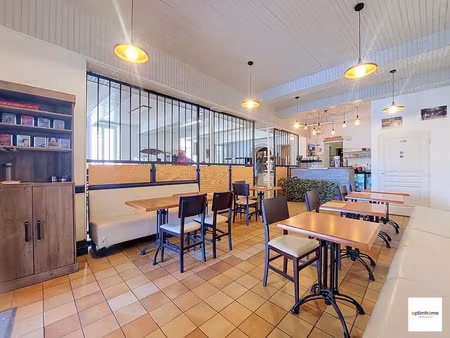 vente immeuble 10 pièces 452 m² à mézin (47170)  88 000 €