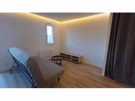 t1
