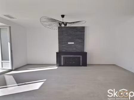 vente appartement 3 pieces nîmes (30000)
