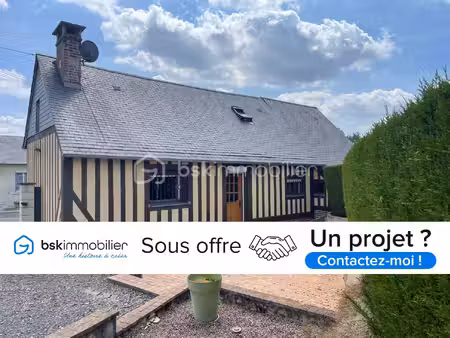 maison de 70 50 m² à auvillars