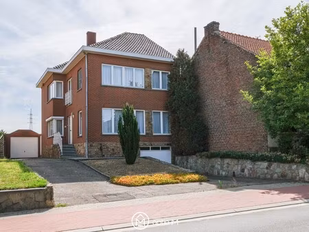 huis te koop in bilzen met 3 slaapkamers