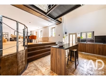 location maison/villa 4 pièces