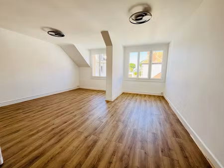 vente immeuble 253 m² à néris-les-bains (03310)  235 400 €