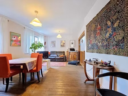 vente immeuble 0 pièces 180 m² à provins (77160)  350 000 €