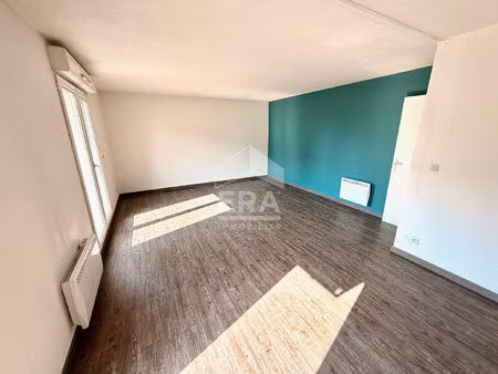 appartement 2 pièces 53 m² à louer montereau-fault-yonne 77130 ? | era immobilier