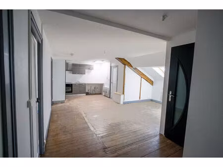 appartement 4 pièces 71 m² à louer orléans 45100 ? | era immobilier
