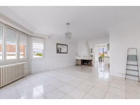 maison 4 pièces 150 m² à louer mérignac 33700 ? | era immobilier