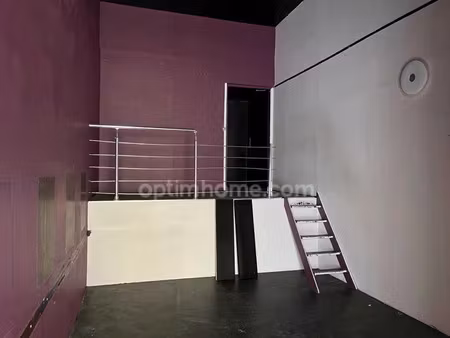 vente immeuble 4 pièces 294 m² à angouleme (16000)  265 000 €