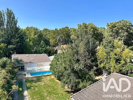 vente immeuble 0 pièces 463 m² à la courneuve (93120)  1 400 000 €