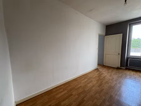 maison 3 pièces 55 m² à vendre / acheter niort 79000 ? | era immobilier