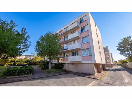 appartement 3 pièces 65 m² à vendre / acheter corbeil-essonnes 91100 ? | era immobilier