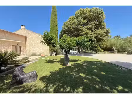 vente maison 6 pièce(s)