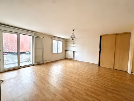 appartement 2 pièces 59 m² à vendre / acheter évry-courcouronnes 91000 ? | era immobilier