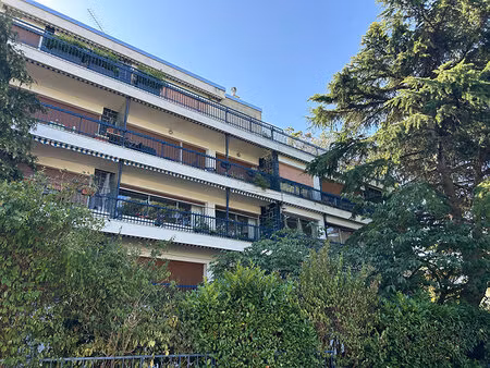 chambre 1 pièces 16 m² à vendre / acheter l'haÿ-les-roses 94240 ? | era immobilier