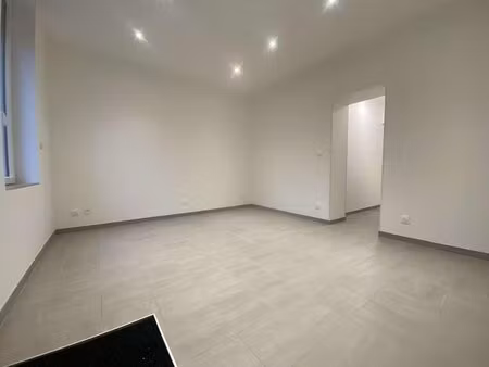 à louer maison 63 m² – 650 € |béthune