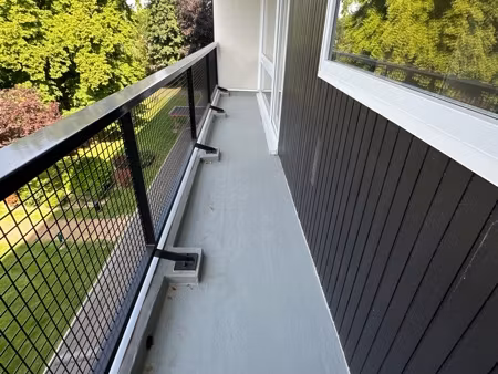 à louer appartement 42 8 m² – 763 € |croix