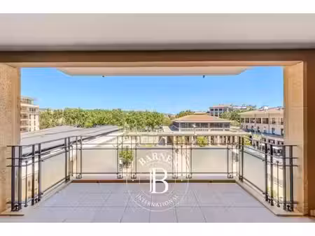 appartement de prestige en vente aix-en-provence  france