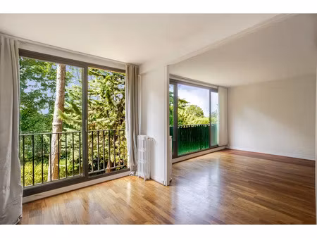 vente appartement 3 pièces 50 m² à meudon (92190)  318 000 €