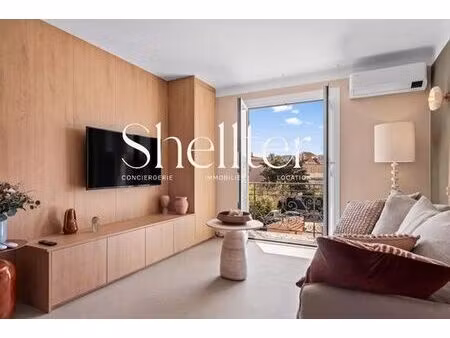 appartement de 3 pièces de luxe en vente à saint-tropez  france