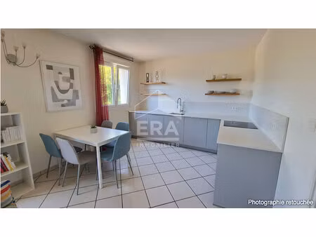 maison 9 pièces 216 m² à vendre / acheter l'hôpital-du-grosbois 25620 ? | era immobilier