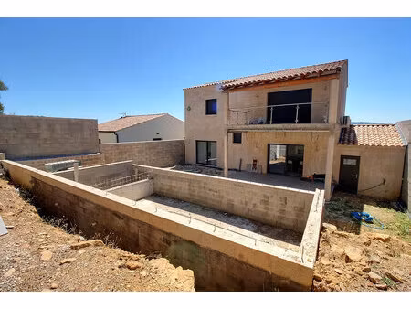 maison 5 pièces 143 m² à vendre / acheter piolenc 84420 ? | era immobilier