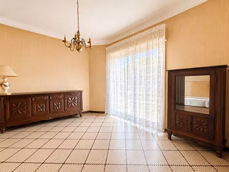 maison 3 pièces 77 m² à vendre / acheter pessac 33600 ? | era immobilier