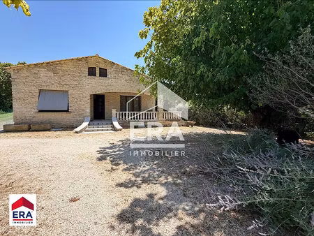 maison 5 pièces 110 m² à vendre / acheter mormoiron 84570 ? | era immobilier