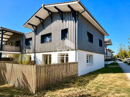 maison 4 pièces 84 m² à vendre / acheter la teste-de-buch 33260 ? | era immobilier