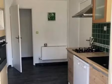 appartement à louer 2 pièces 56.28 m² - bruges (33) - 724€