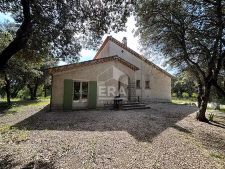 maison 5 pièces 130 m² à vendre / acheter pernes-les-fontaines 84210 ? | era immobilier