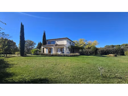 maison 6 pièces 198 m² à vendre / acheter vernègues 13116 ? | era immobilier