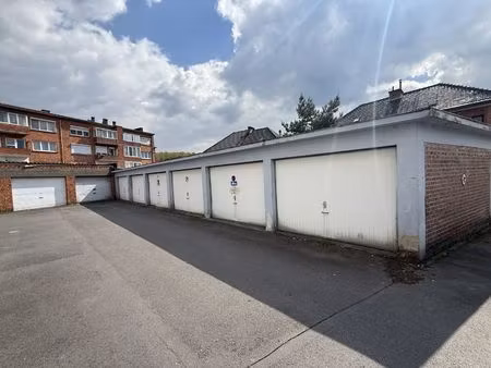 immeuble de rapport à vendre à villalaan ruisbroek (rbw57848)