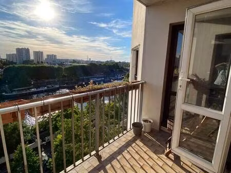 l'île-saint-denis (93450)