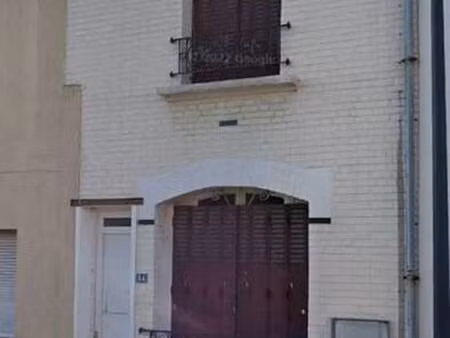 maisons-alfort (94700)