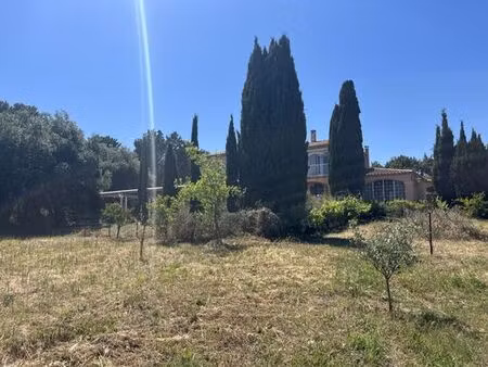 maison de luxe 3 chambres en vente à narbonne  france