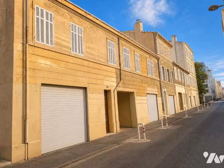 vente immeuble marseille 5 (13005)