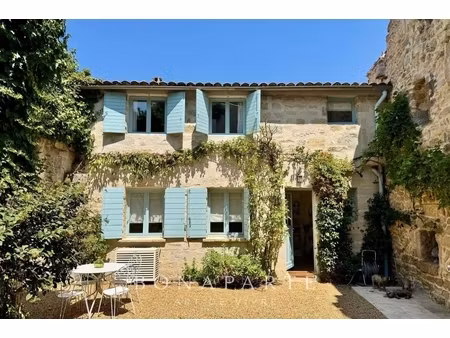 annonce appartement à vendre