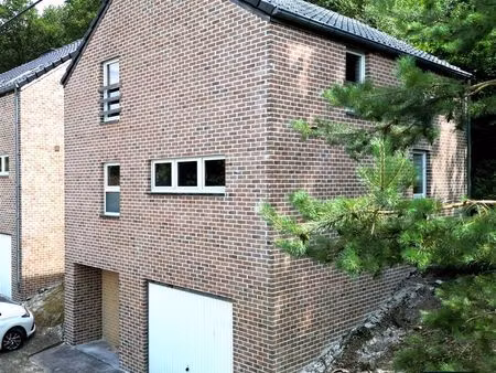 maison à vendre à rue des sarts 116 andenne (vbe51433)