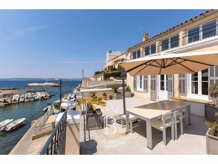 annonce maison à vendre