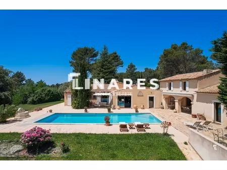 annonce maison à vendre
