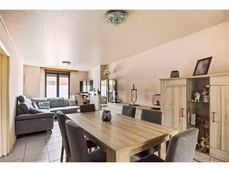maison à vendre à kilstraat 35 hoboken (rbw57740)