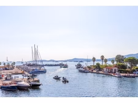 annonce appartement à vendre