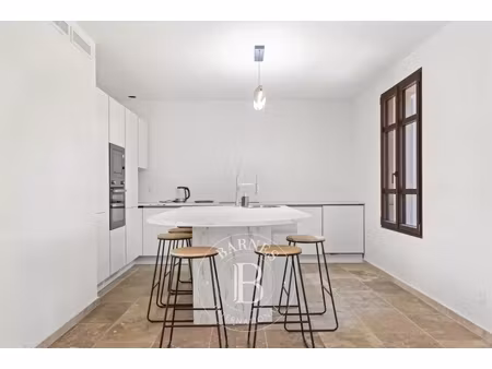 annonce maison à vendre