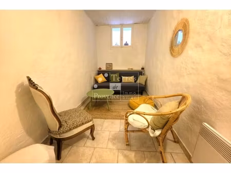 annonce maison à vendre