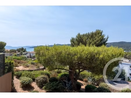 annonce appartement à vendre