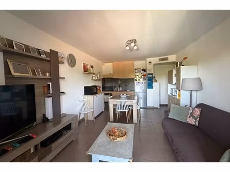 annonce appartement à vendre