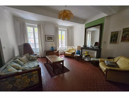 annonce appartement à vendre