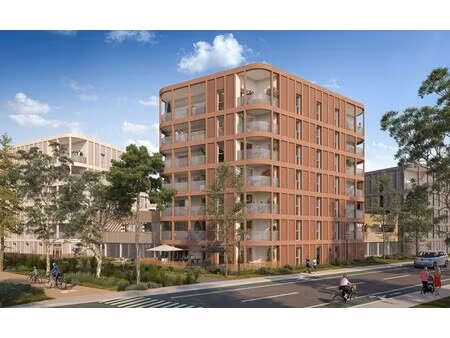 vente commerce angers 49000 337m²
